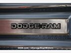 Thumbnail Photo 129 for 1984 Dodge Ramcharger
